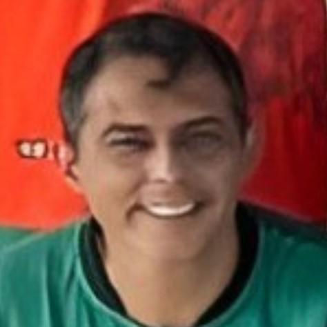 Fabricio