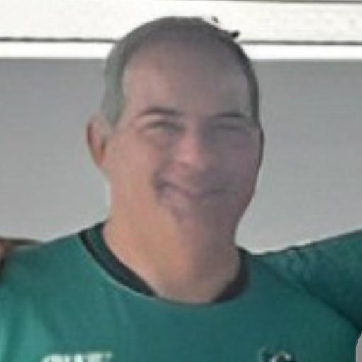 Ailton