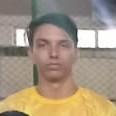 Italo