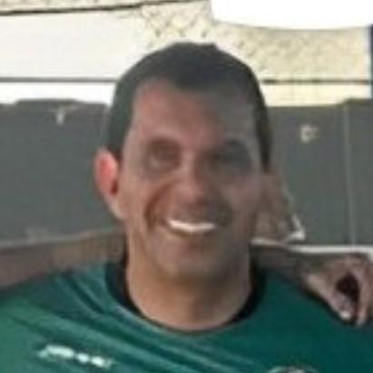 Rafa