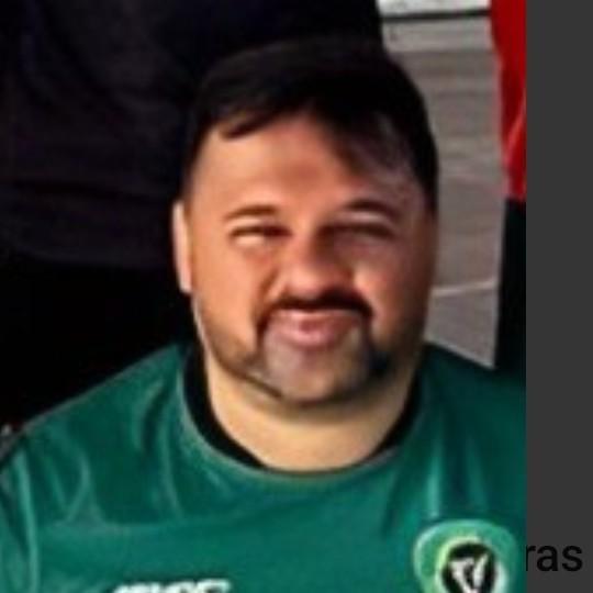 Roberto