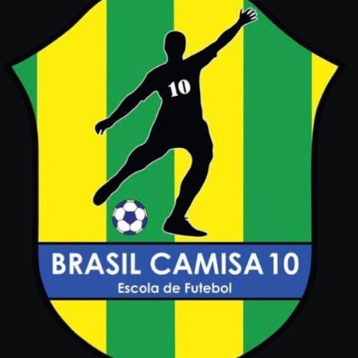 BC10 SUB9A