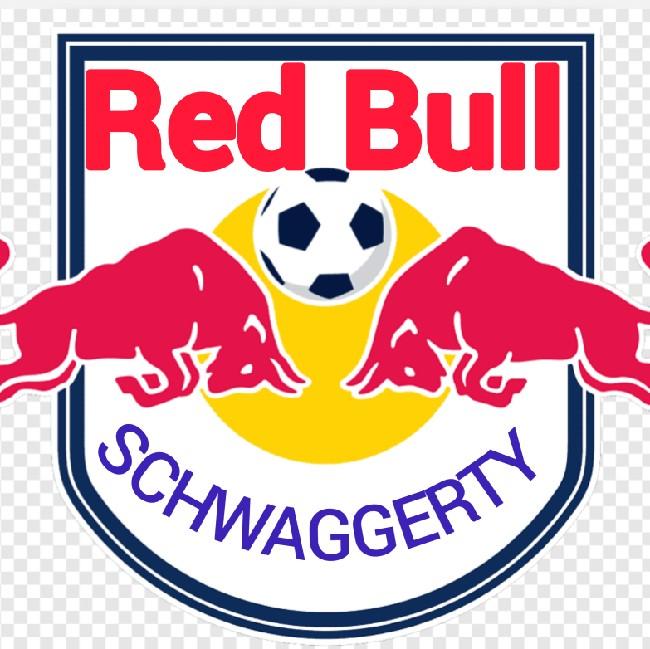 Red bull Schwaggerty