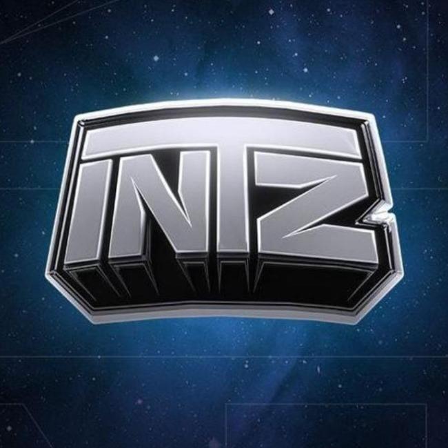 INTZ/ INTZ