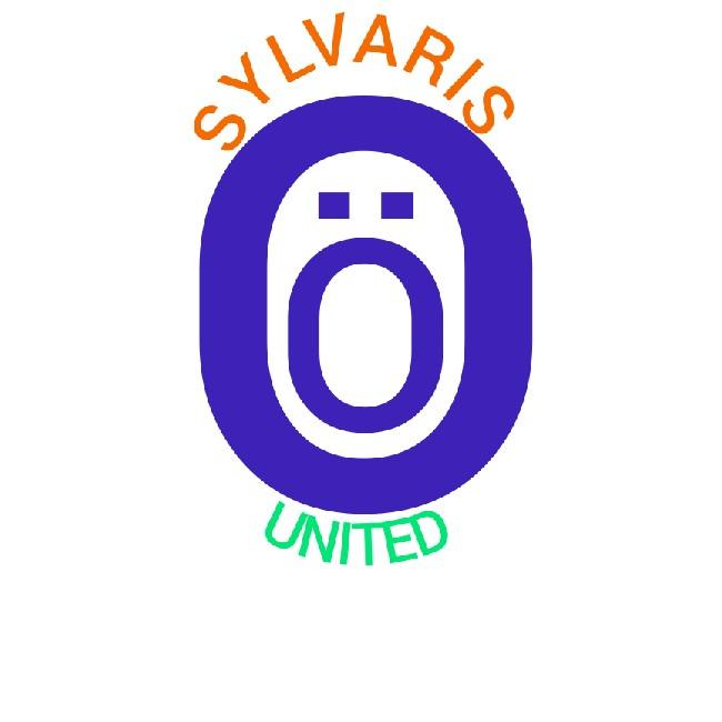 Sylvaris United