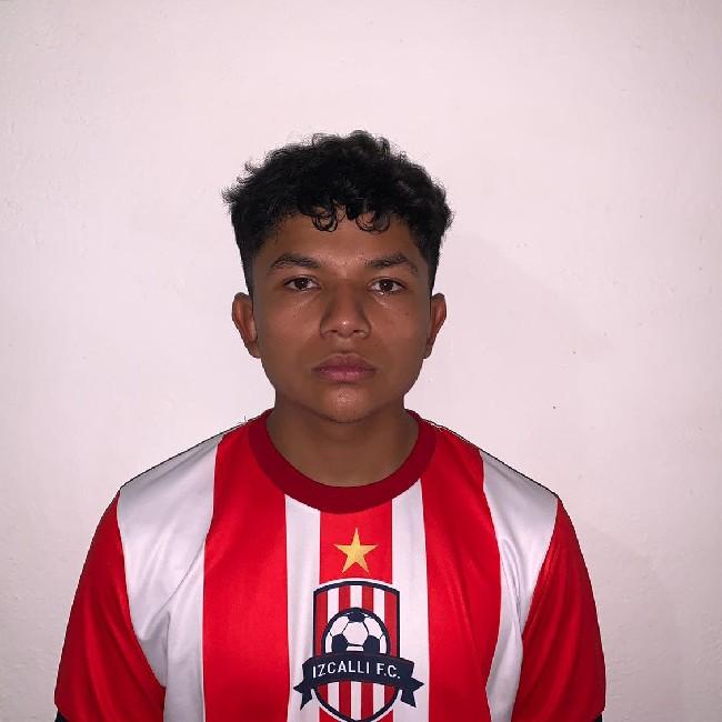 Mauro Sergio Saldivar Tinoco
