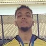 Morlan