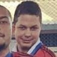 Wesley
