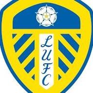 Leeds United