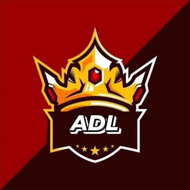 ADL GAMING