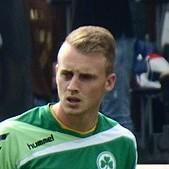 Mark Flekken