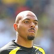 Donyell Malen