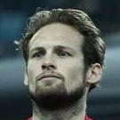 Daley Blind