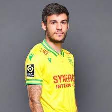 Fabien Centonze