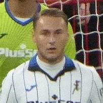 Teun Koopmeiners