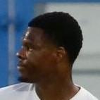 Denzel Dumfries