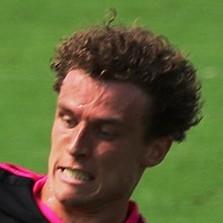 Mats Wieffer