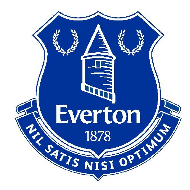 Everton