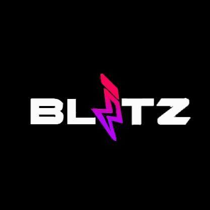 BLITZ