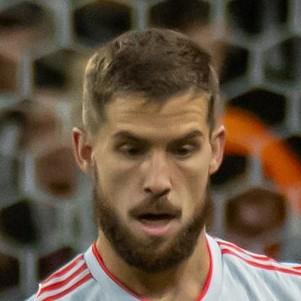 Iñigo Martínez