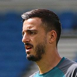 Joselu