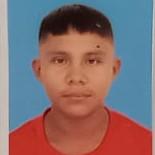 Johan Manuel Mercado Peña