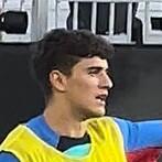 Gavi