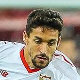 Jesús Navas