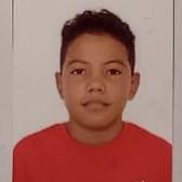 Alan David Echeverry Lareut