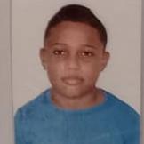 Yeison Manuel Peroza Medina