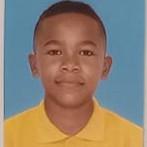 Jhonatan David Torres Rodriguez