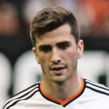 José Gayà
