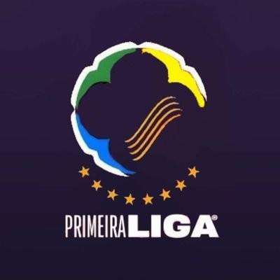 Primeira Liga 2025-1