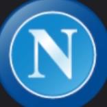 SSC NAPOLI
