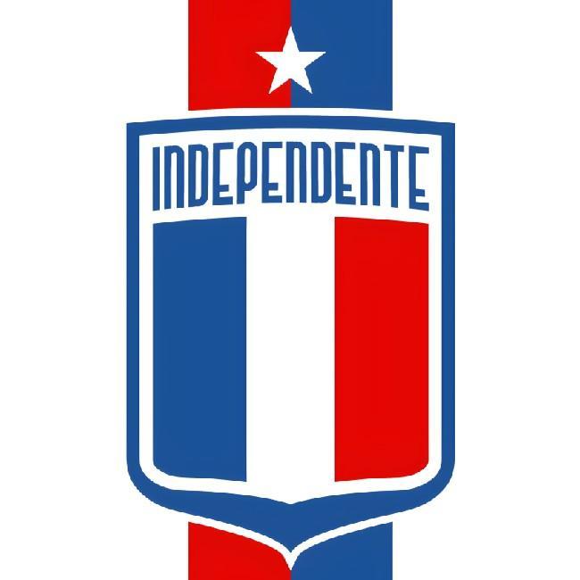 Atlético Independente