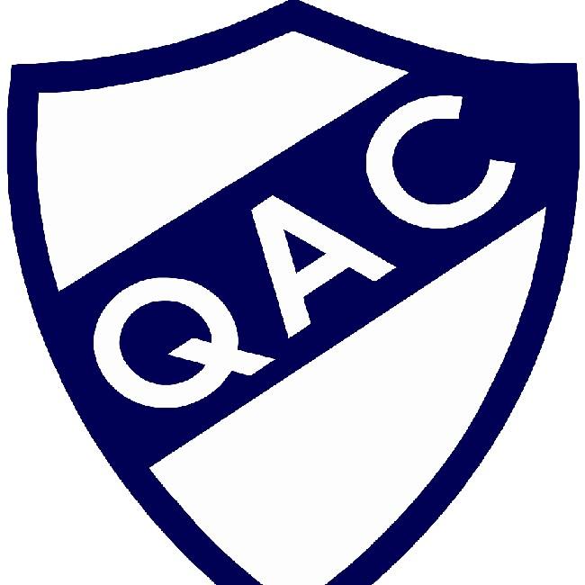 Licha