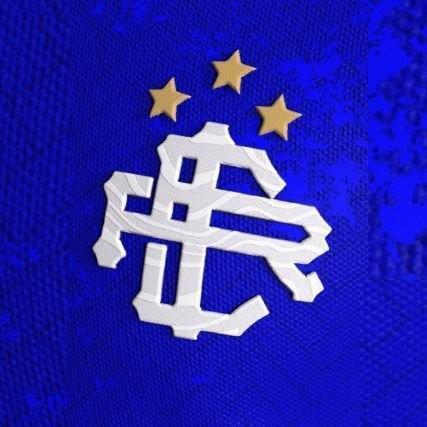 Club River Imperatriz