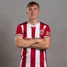Ben Osborn