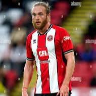 Tom Davies