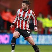 Oliver Norwood