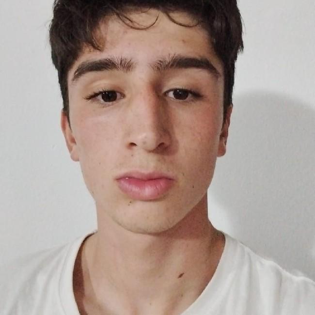 Maximiliano Escobedo martinez
