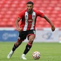 Auston Trusty