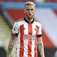 Oli McBurnie