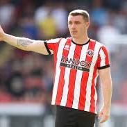 John Fleck