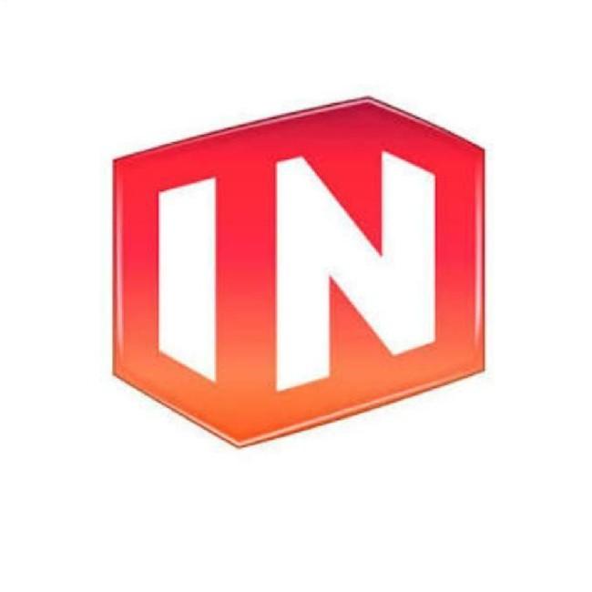 Disney Infinity Soccer Season