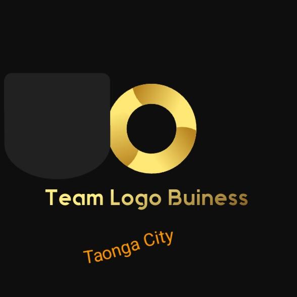 Taonga City