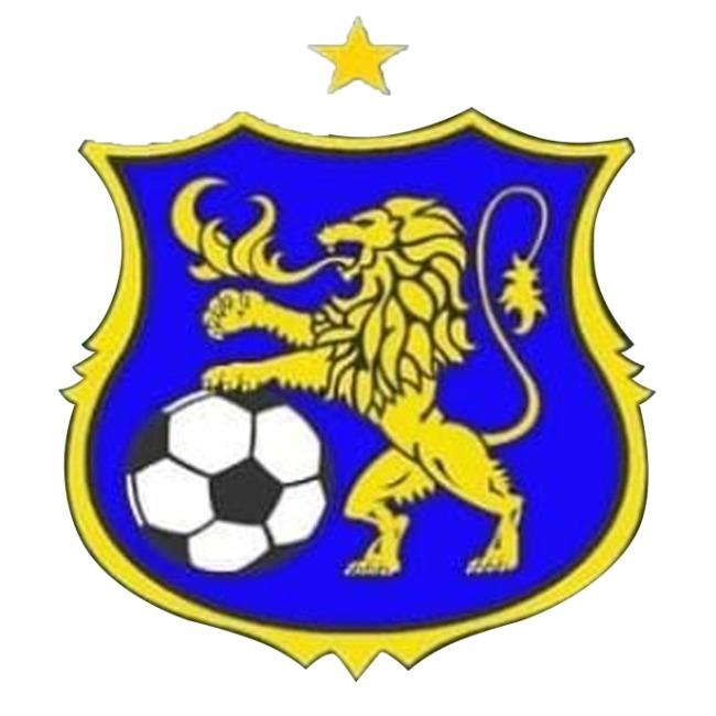 Katados F.C.