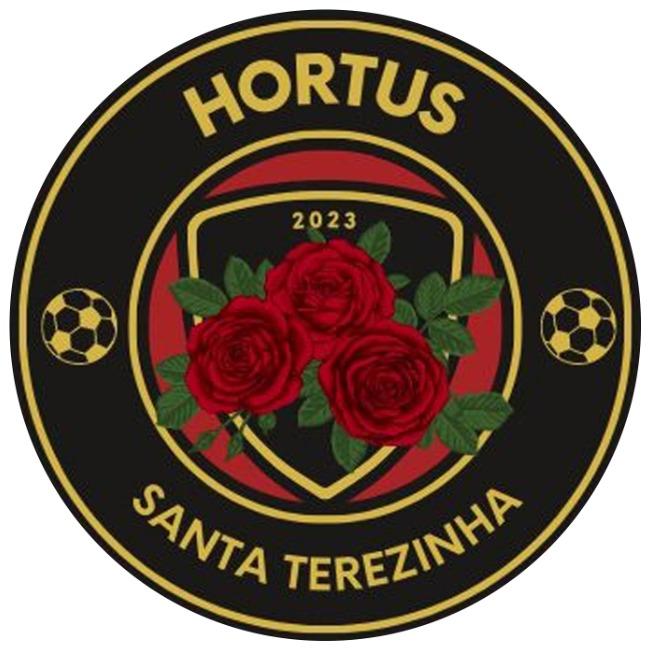 Hortus Terezinha