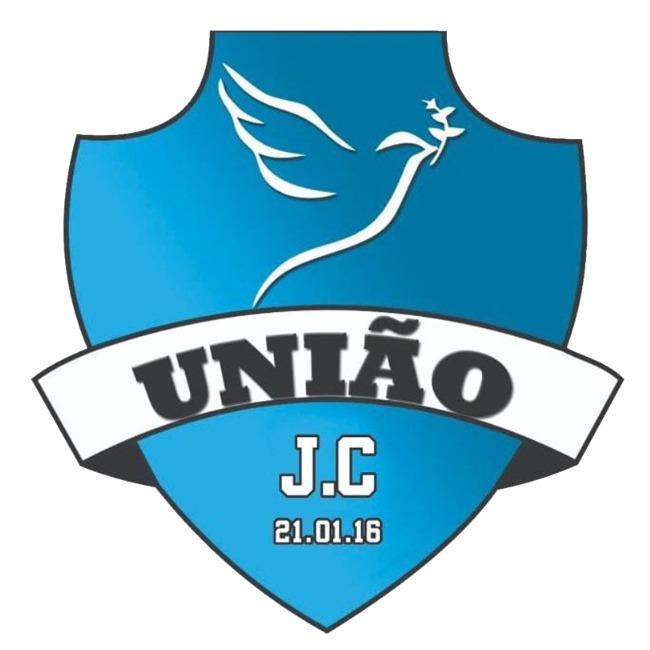 União JC