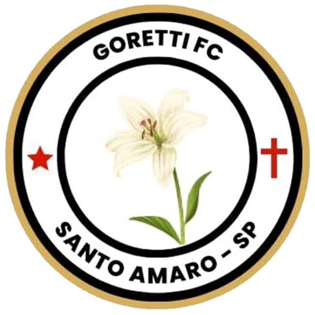 Goretti F.C.